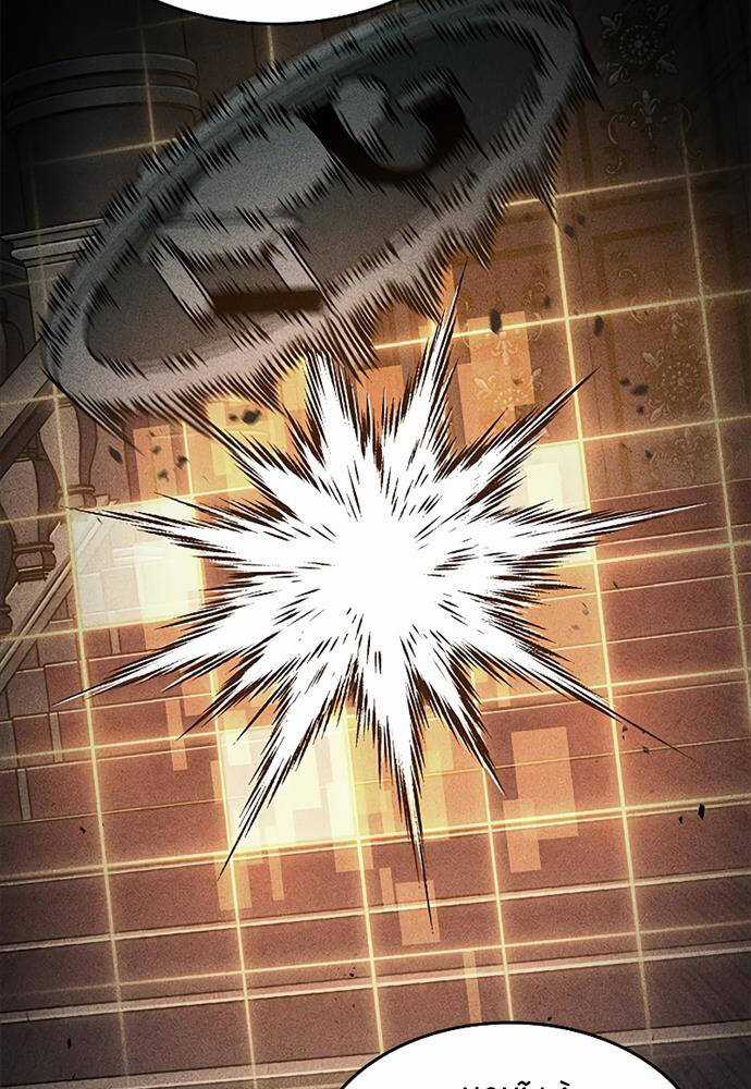 Gacha Vô Hạn Chapter 68 trang 88