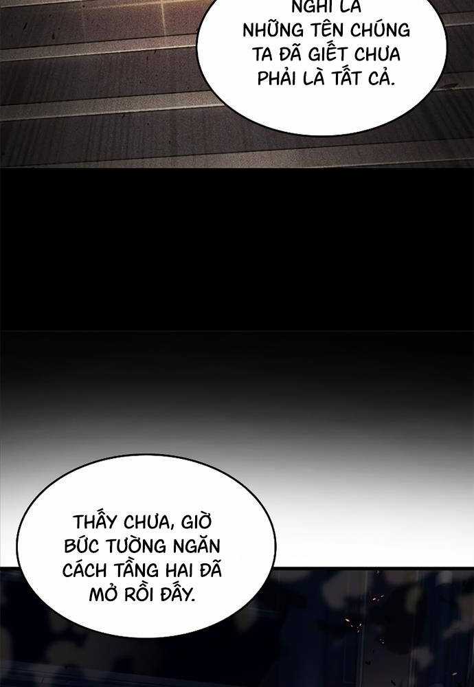 Gacha Vô Hạn Chapter 68 trang 89