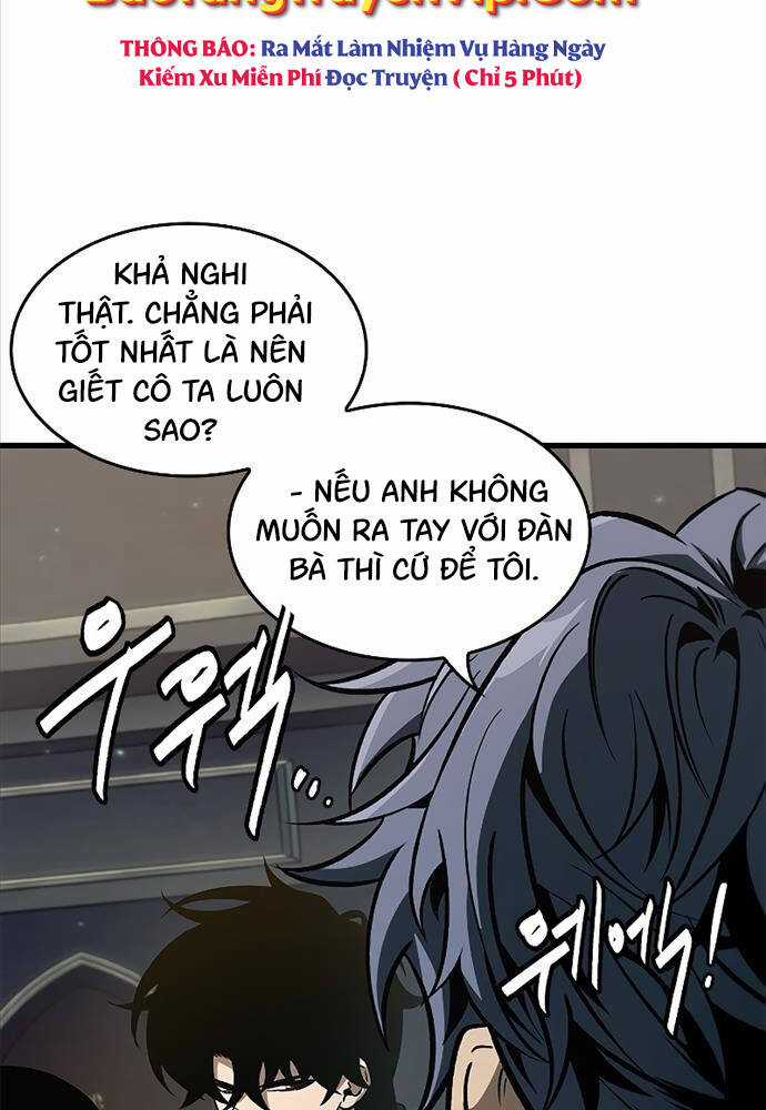 Gacha Vô Hạn Chapter 68 trang 9