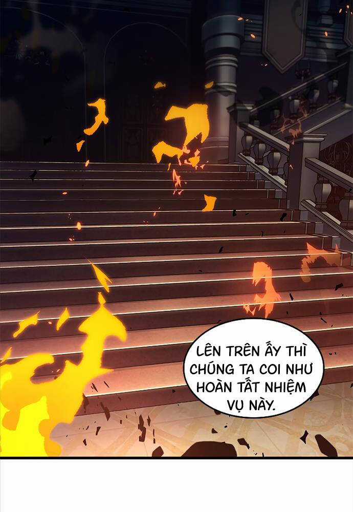 Gacha Vô Hạn Chapter 68 trang 90