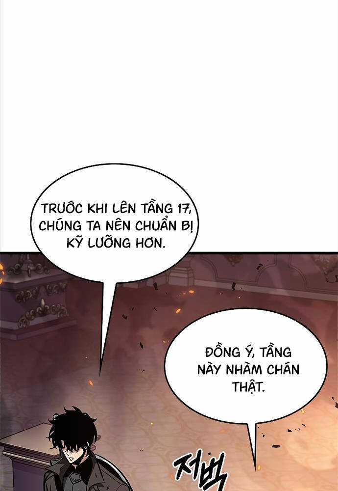 Gacha Vô Hạn Chapter 68 trang 91
