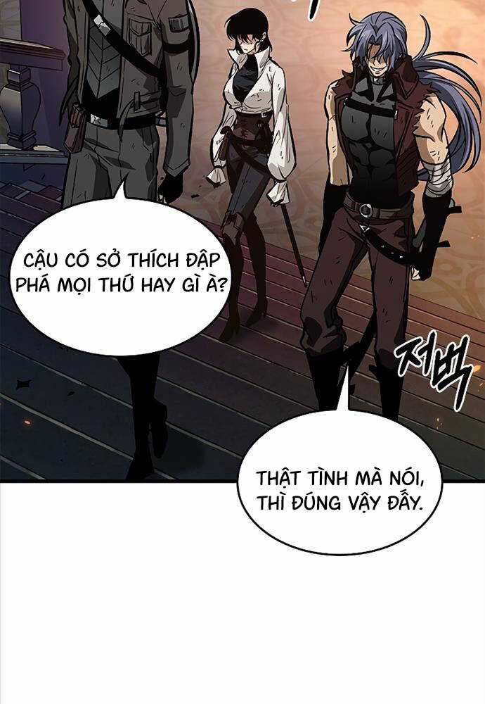 Gacha Vô Hạn Chapter 68 trang 92