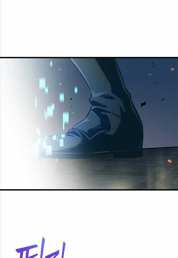 Gacha Vô Hạn Chapter 68 trang 94