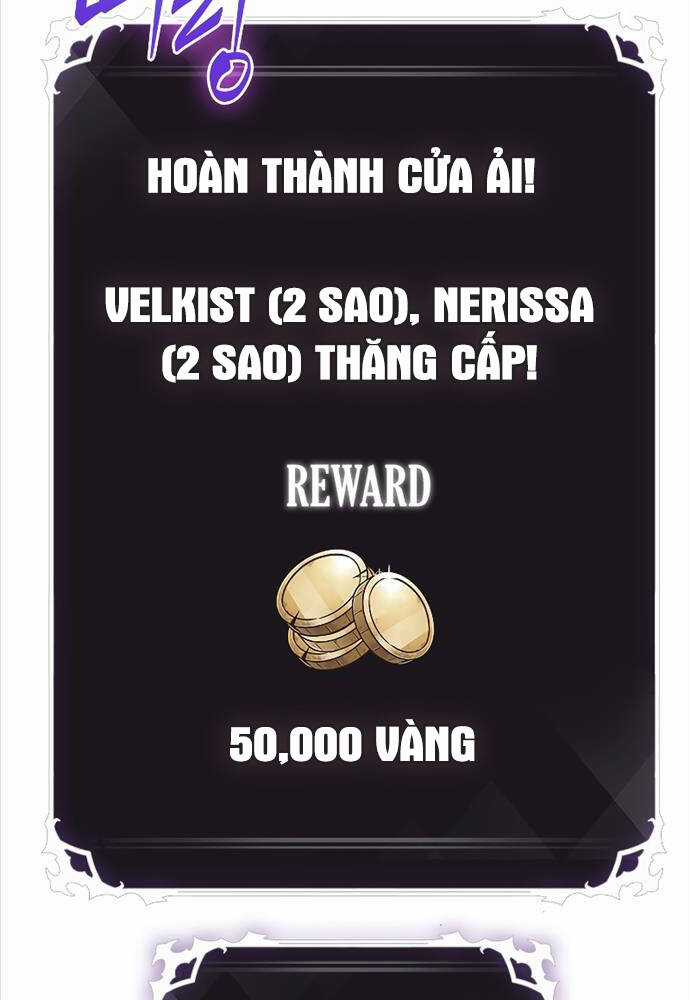 Gacha Vô Hạn Chapter 68 trang 95