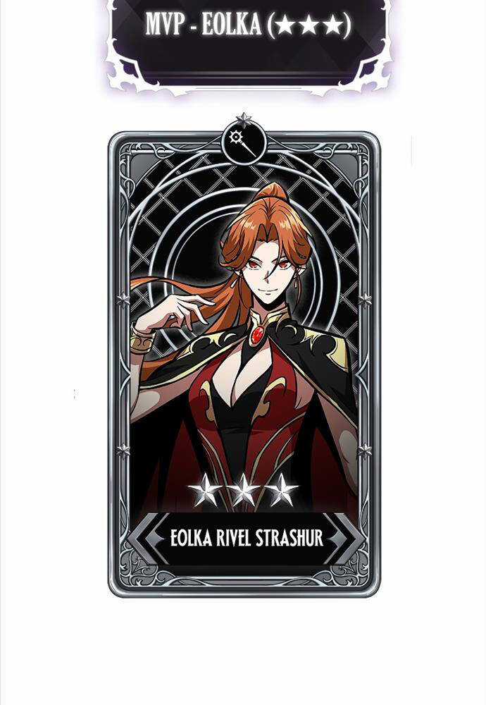 Gacha Vô Hạn Chapter 68 trang 96