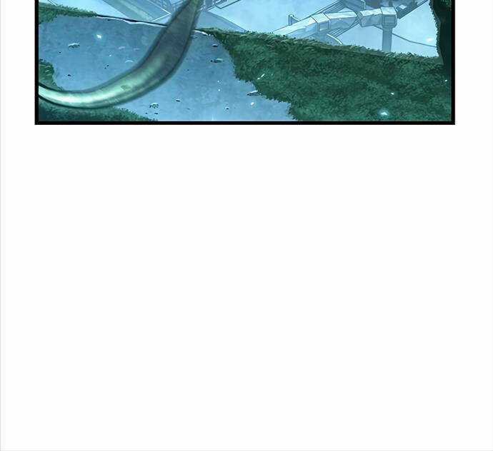 Gacha Vô Hạn Chapter 68 trang 98