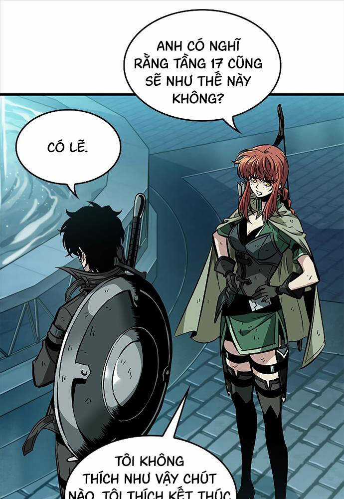 Gacha Vô Hạn Chapter 68 trang 99