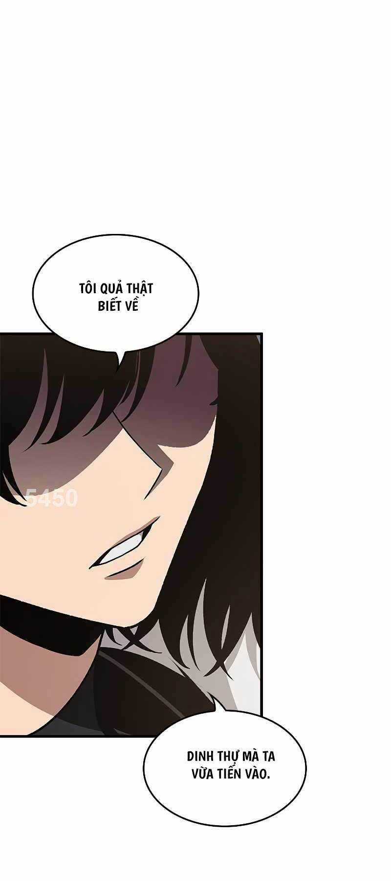Gacha Vô Hạn Chapter 69 trang 0