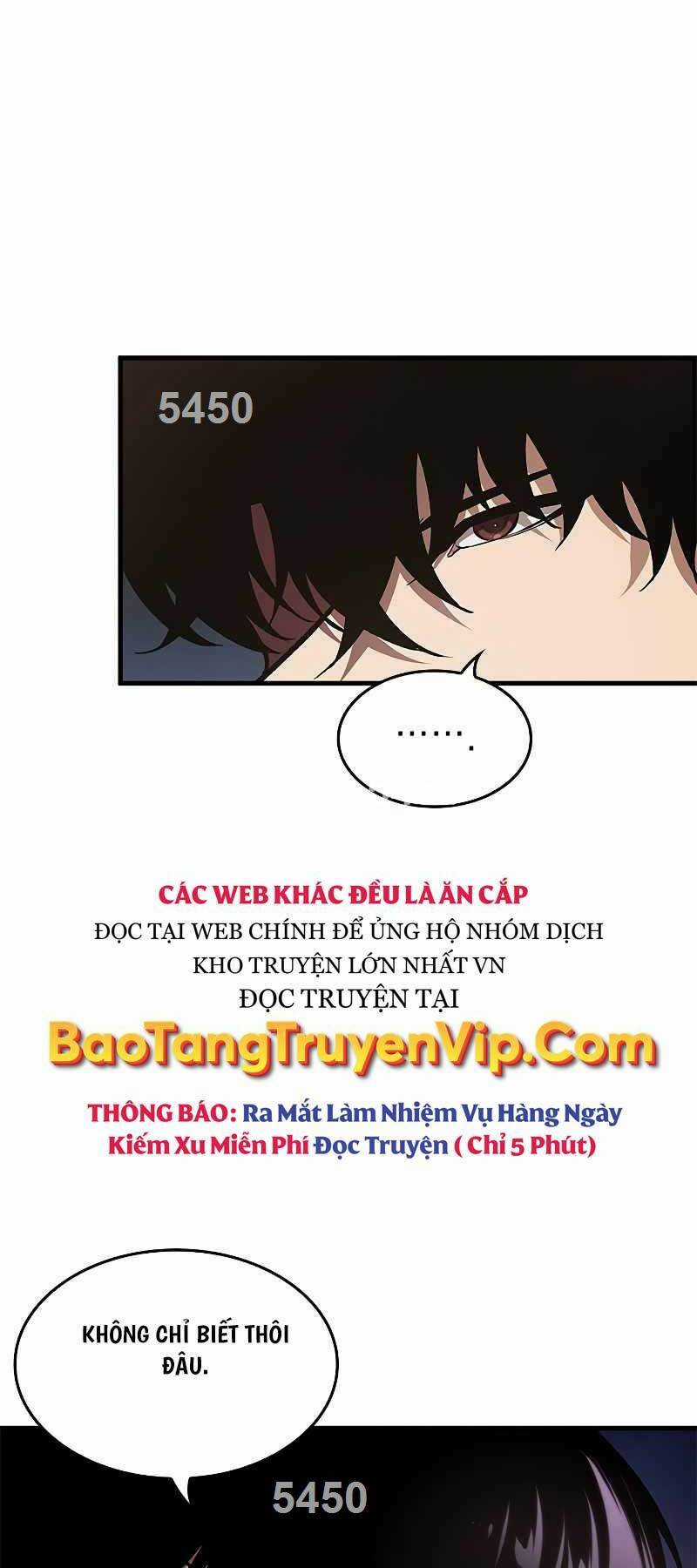Gacha Vô Hạn Chapter 69 trang 1