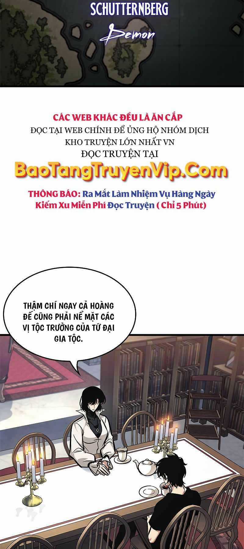 Gacha Vô Hạn Chapter 69 trang 10