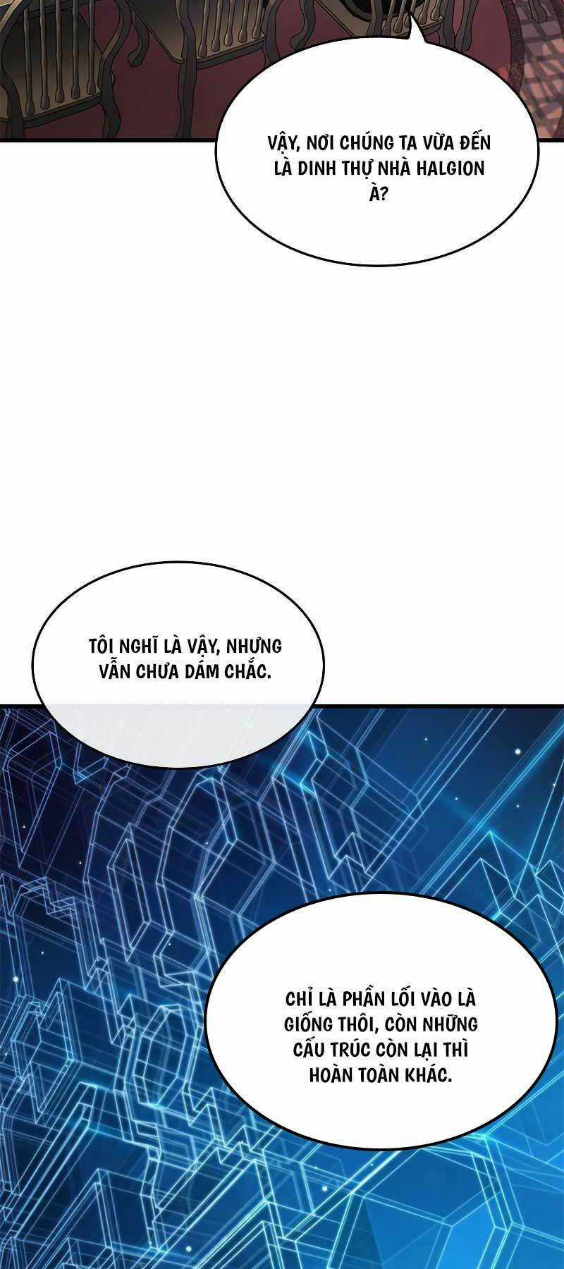 Gacha Vô Hạn Chapter 69 trang 11