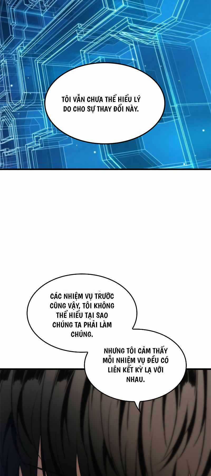 Gacha Vô Hạn Chapter 69 trang 12