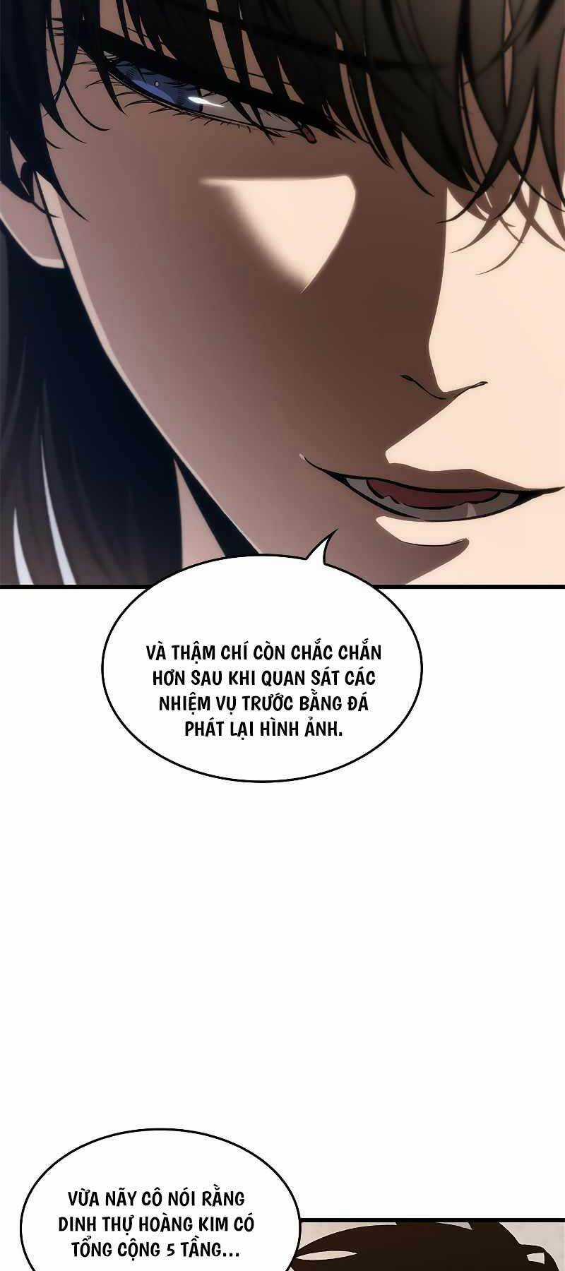 Gacha Vô Hạn Chapter 69 trang 13