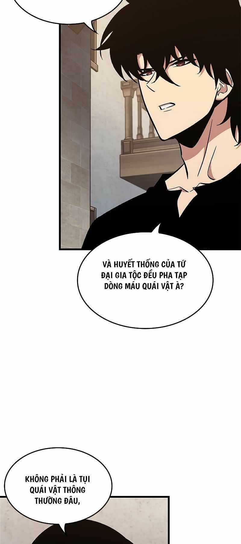 Gacha Vô Hạn Chapter 69 trang 14