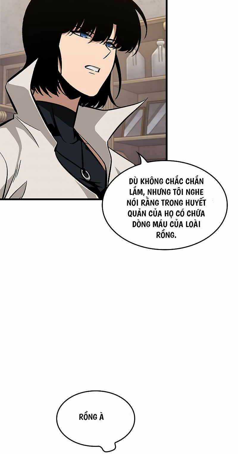 Gacha Vô Hạn Chapter 69 trang 15