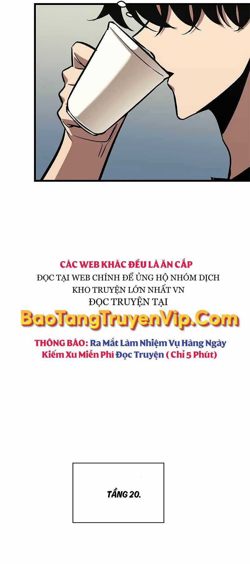 Gacha Vô Hạn Chapter 69 trang 16