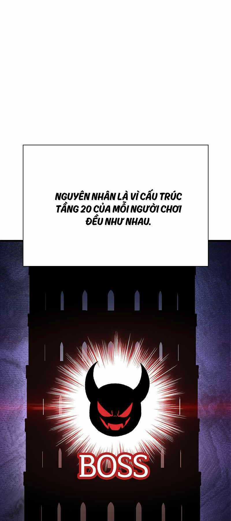 Gacha Vô Hạn Chapter 69 trang 18
