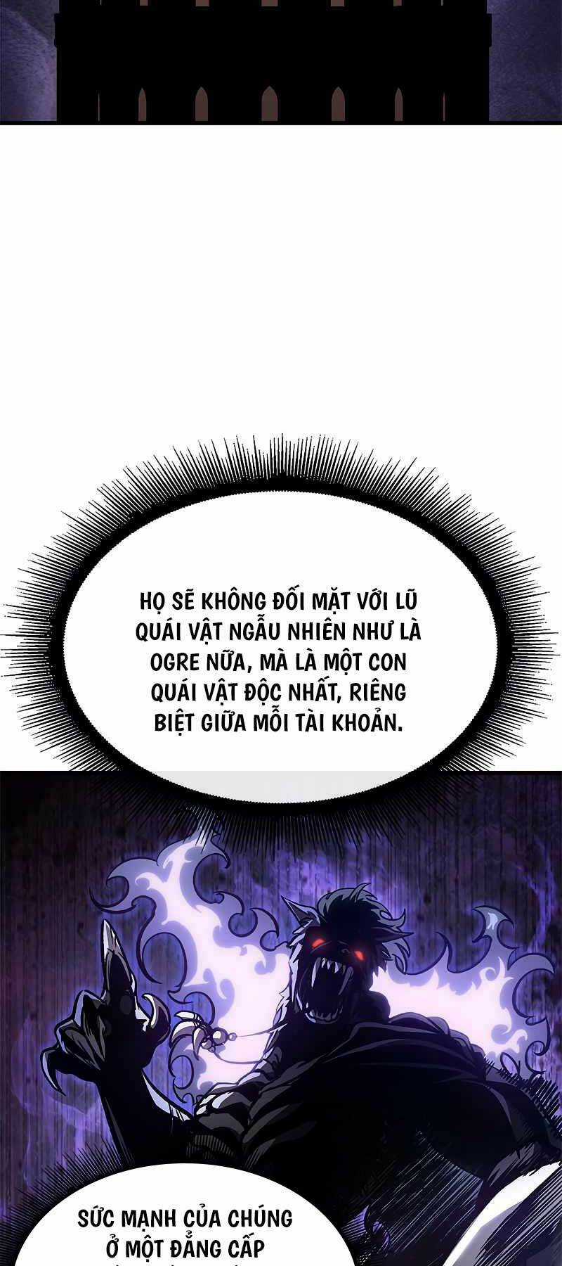 Gacha Vô Hạn Chapter 69 trang 19