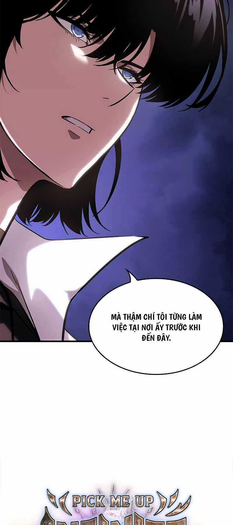 Gacha Vô Hạn Chapter 69 trang 2