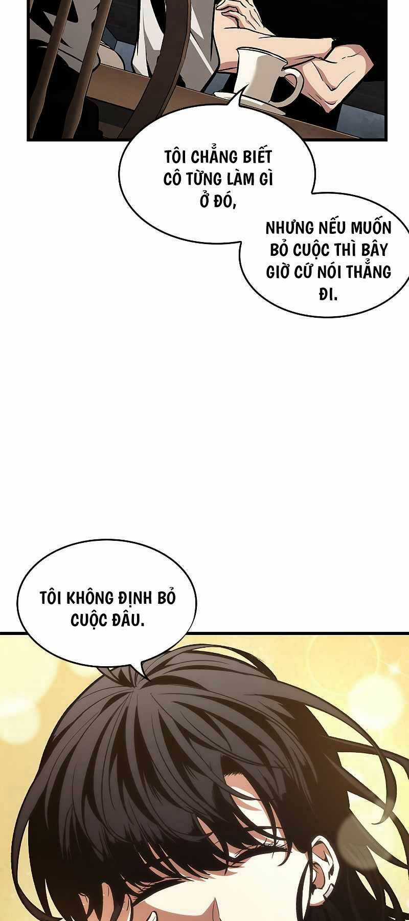 Gacha Vô Hạn Chapter 69 trang 22