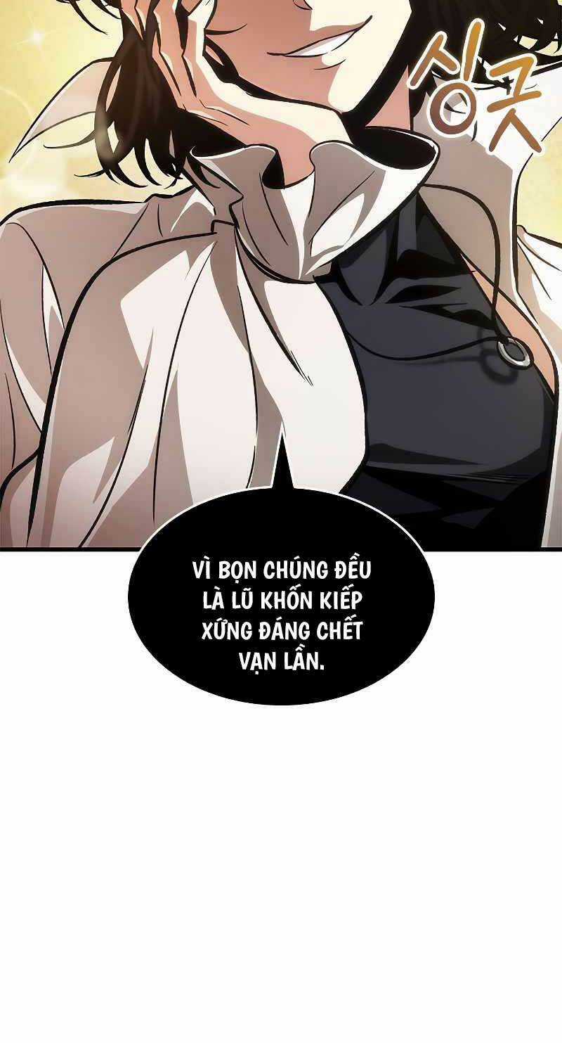 Gacha Vô Hạn Chapter 69 trang 23
