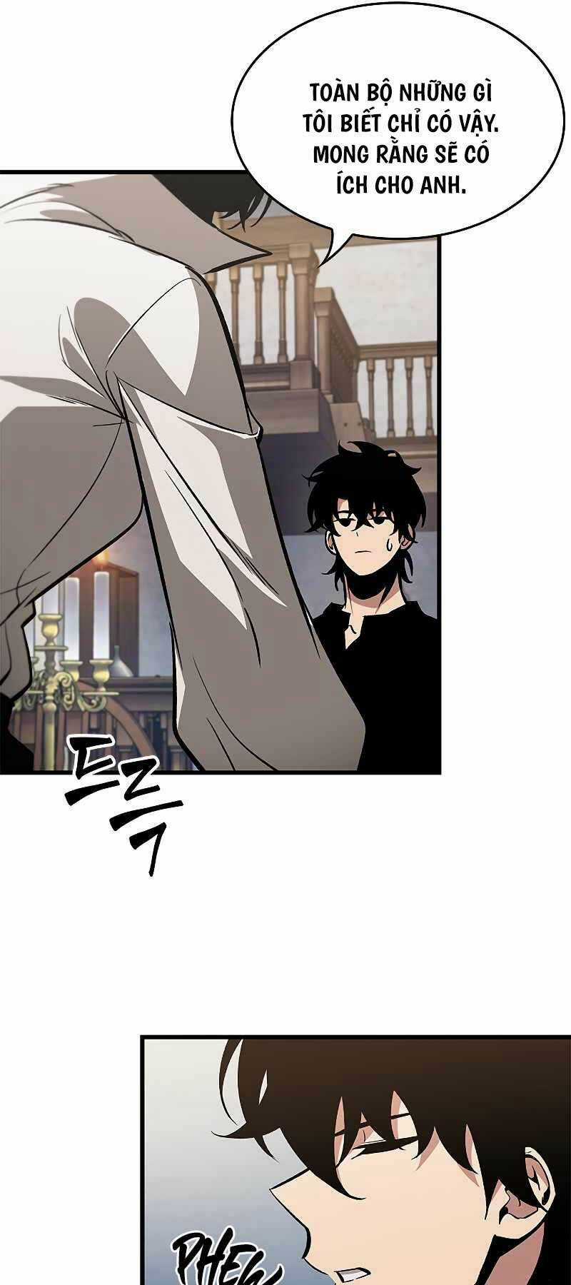 Gacha Vô Hạn Chapter 69 trang 24