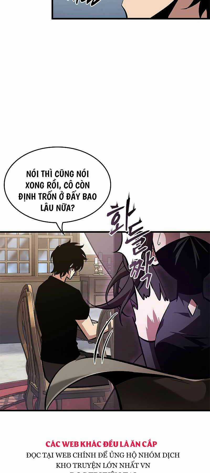 Gacha Vô Hạn Chapter 69 trang 25