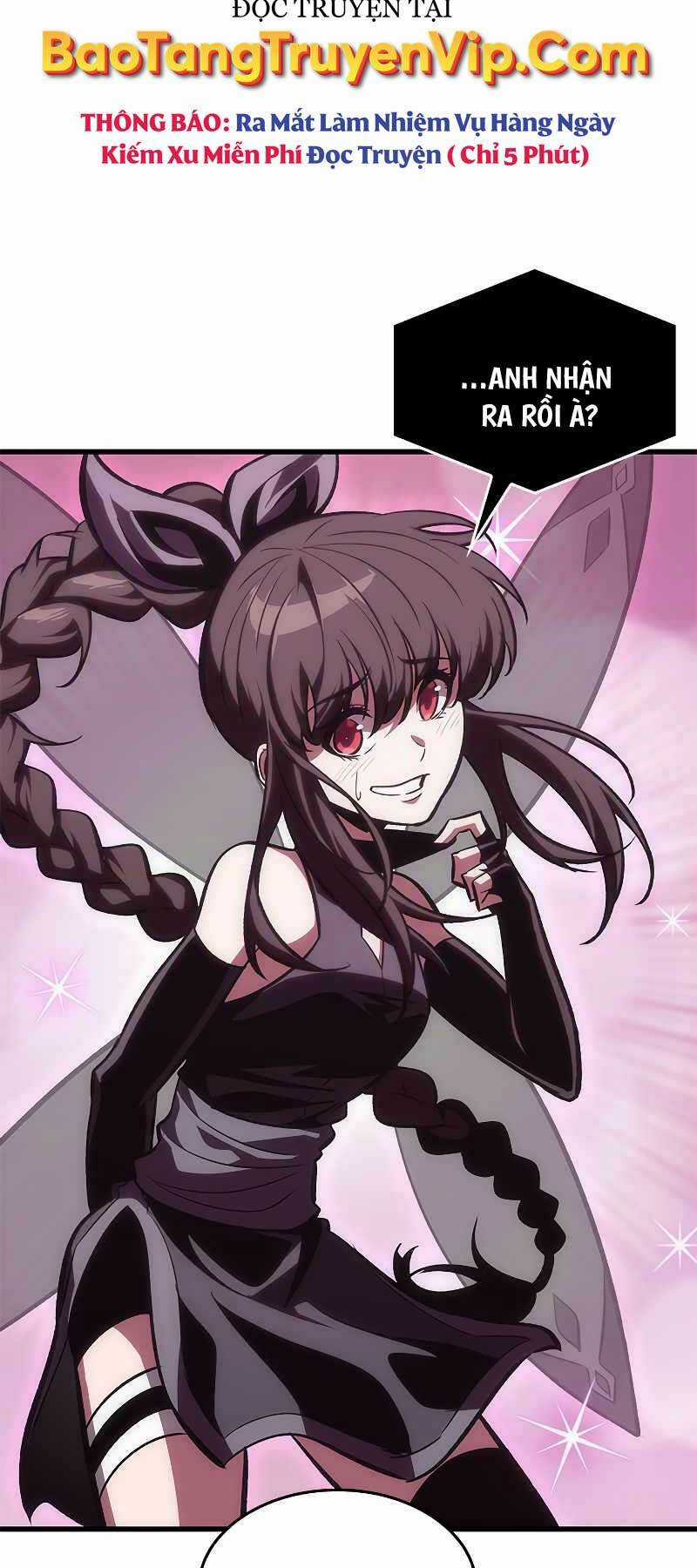 Gacha Vô Hạn Chapter 69 trang 26