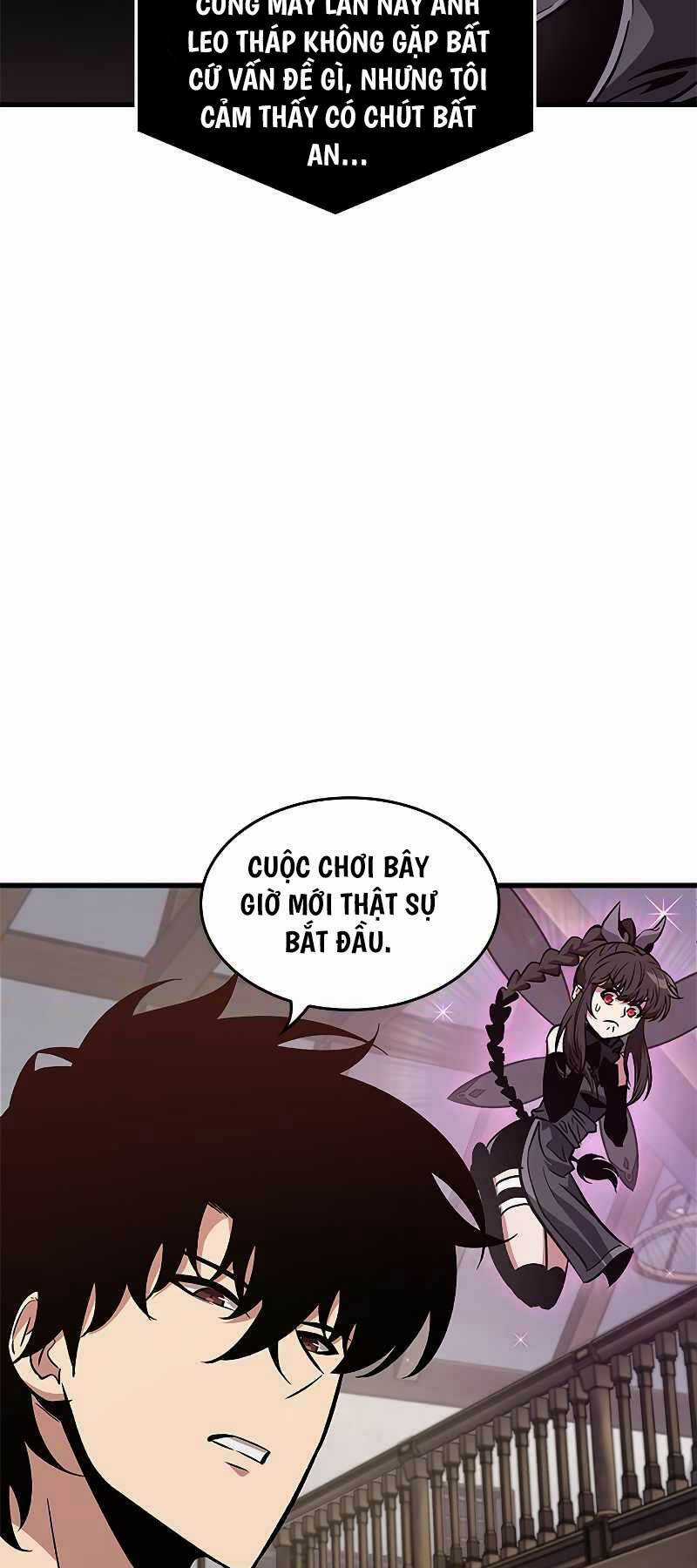 Gacha Vô Hạn Chapter 69 trang 28