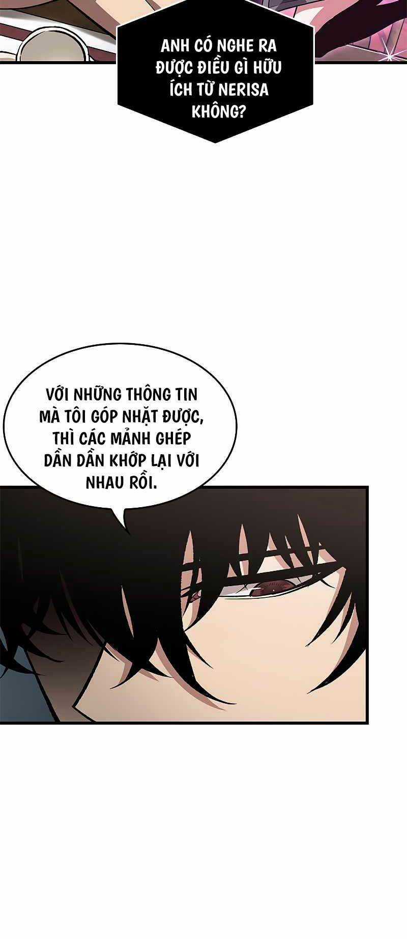 Gacha Vô Hạn Chapter 69 trang 31