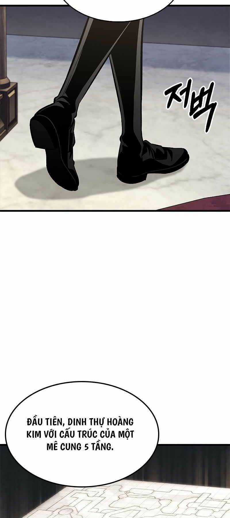 Gacha Vô Hạn Chapter 69 trang 35