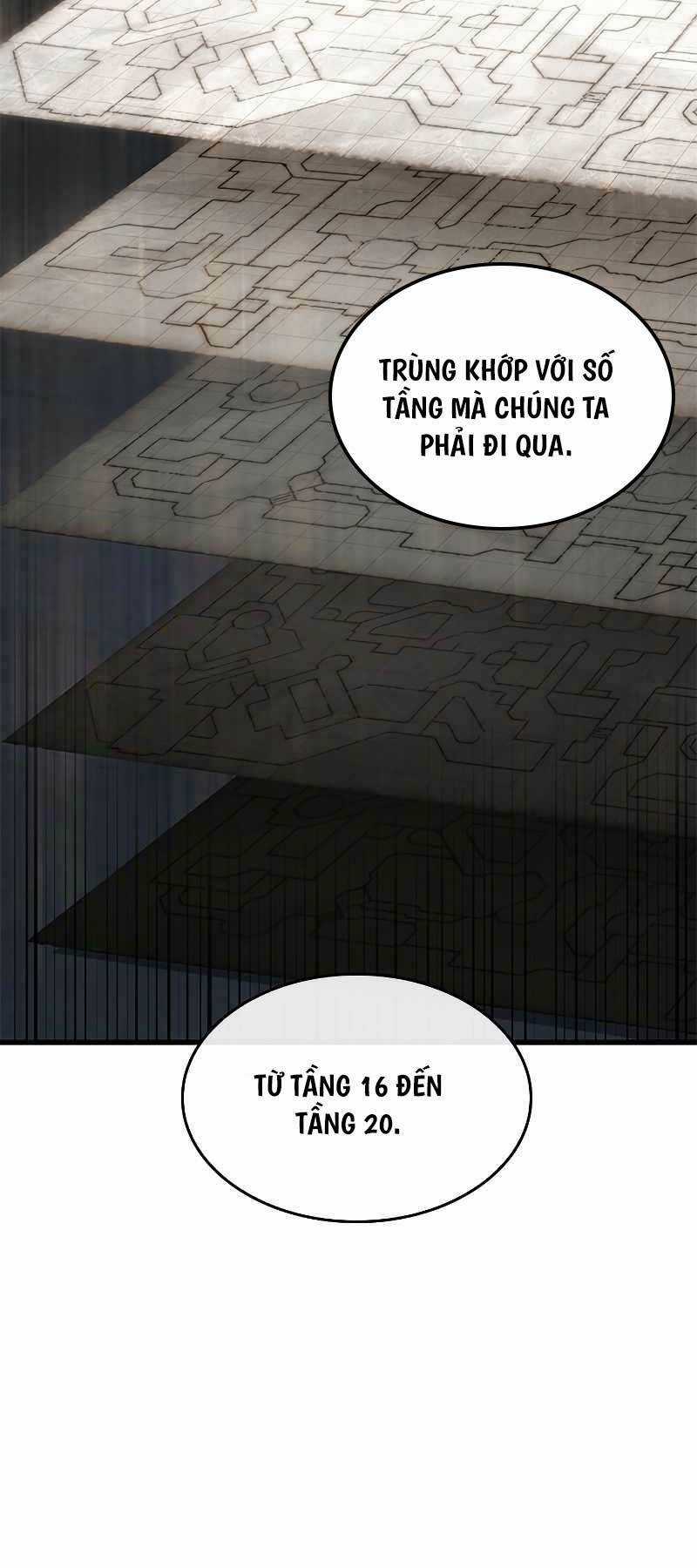 Gacha Vô Hạn Chapter 69 trang 36