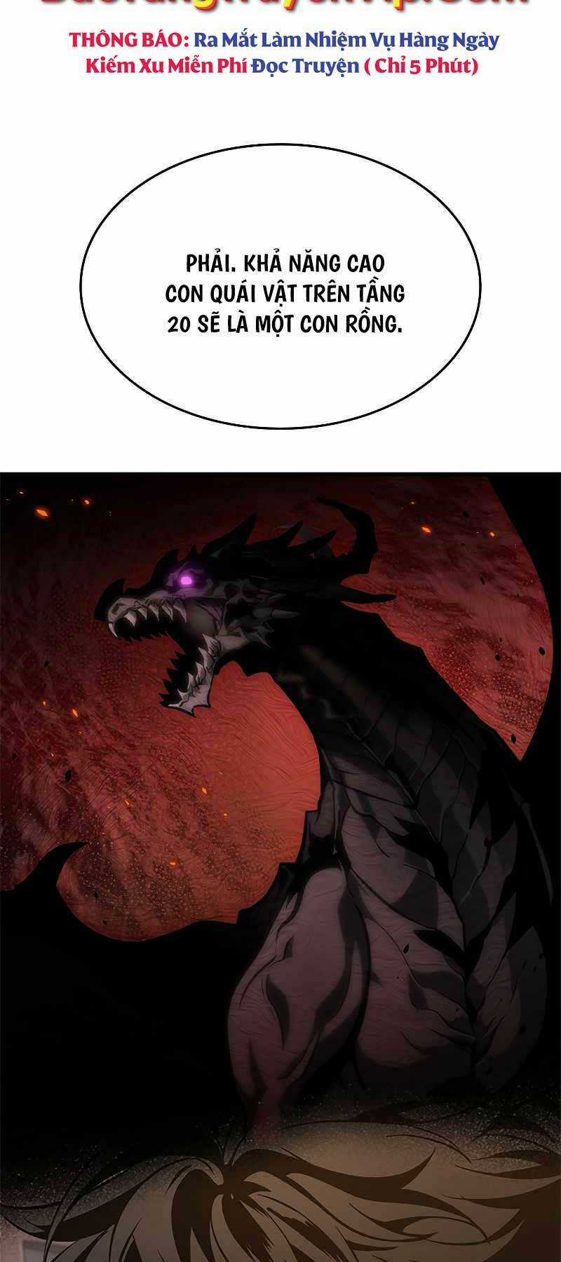 Gacha Vô Hạn Chapter 69 trang 38