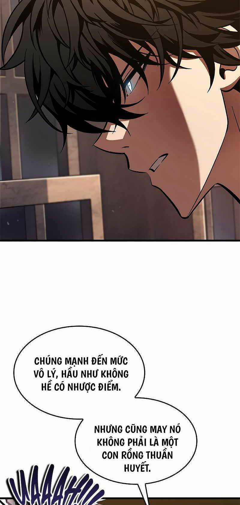 Gacha Vô Hạn Chapter 69 trang 39