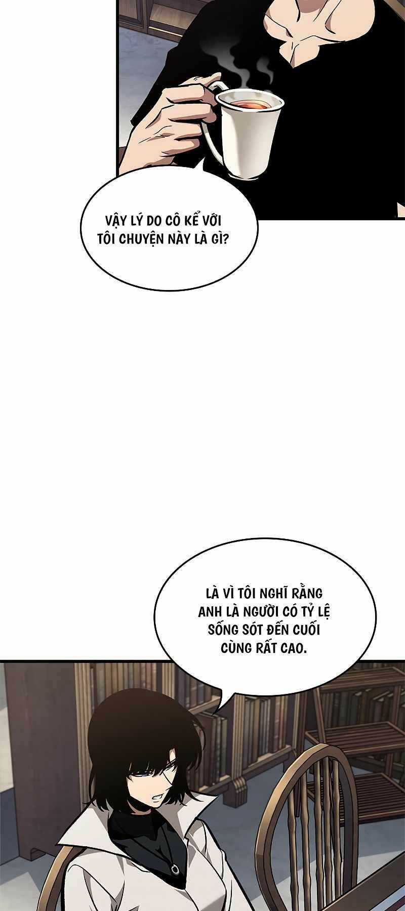 Gacha Vô Hạn Chapter 69 trang 4