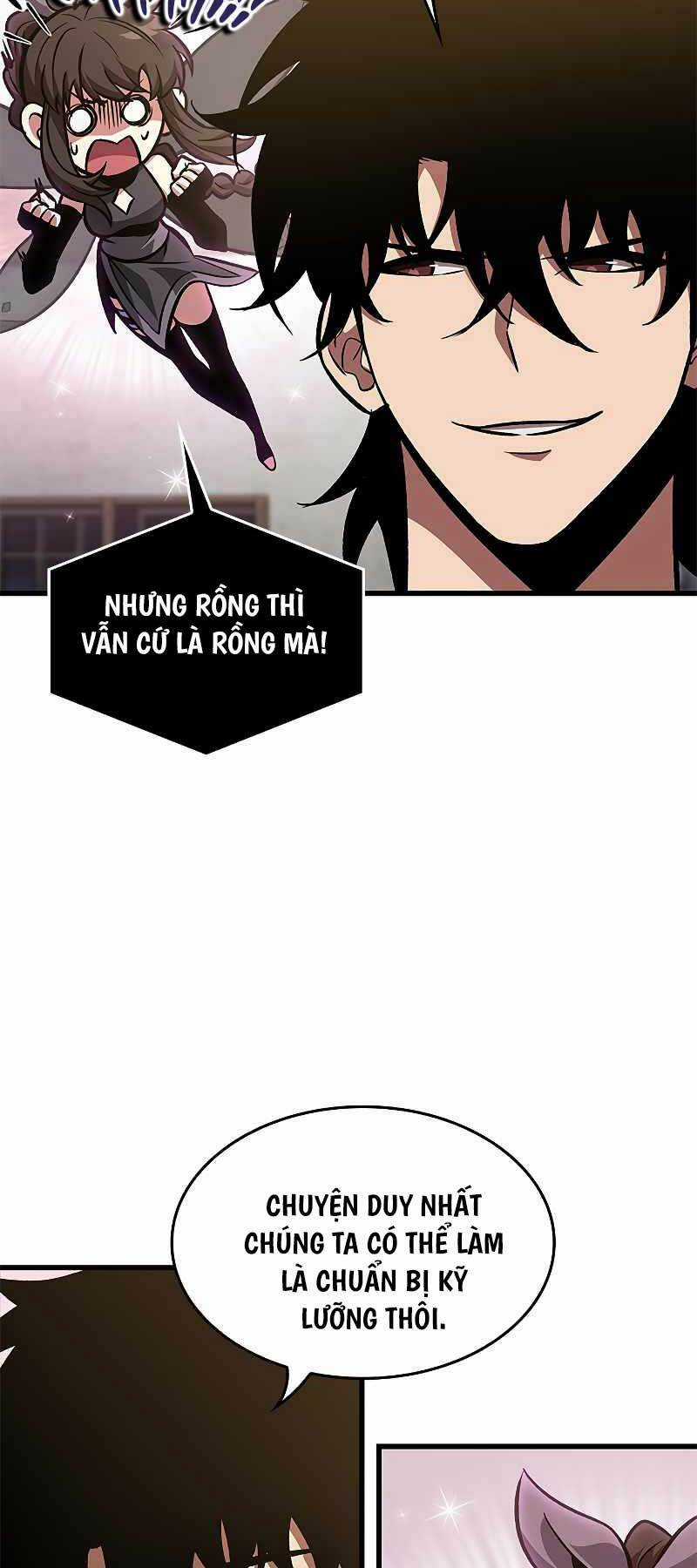 Gacha Vô Hạn Chapter 69 trang 40