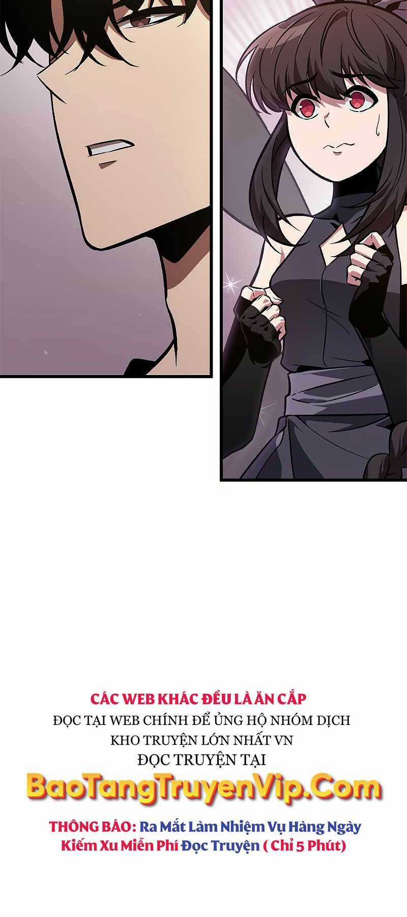 Gacha Vô Hạn Chapter 69 trang 41