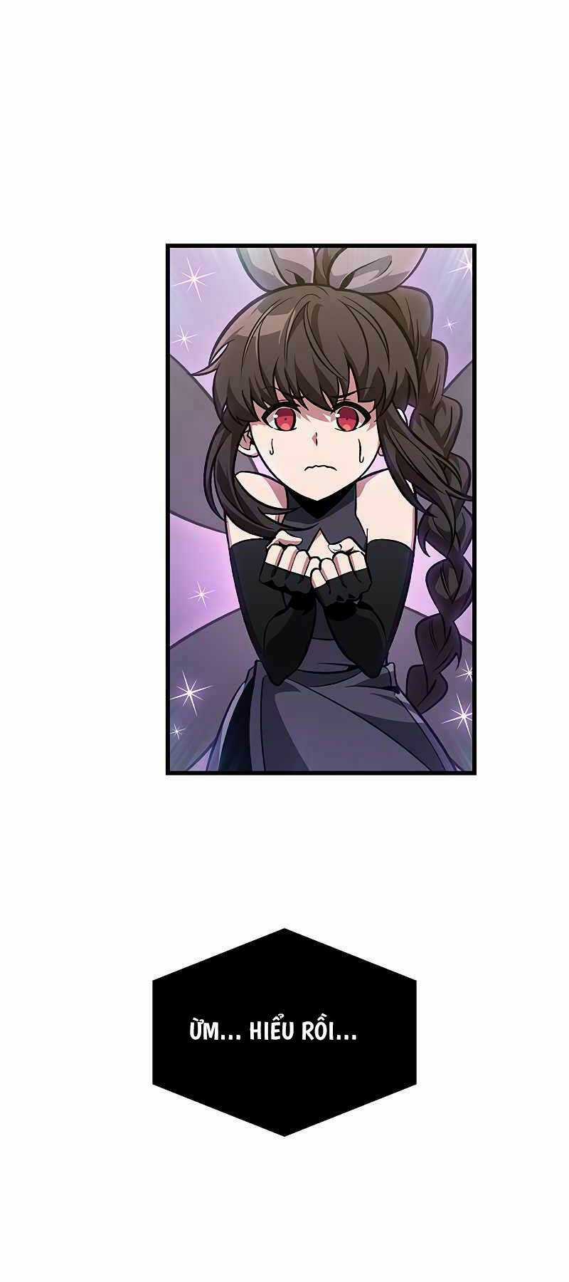 Gacha Vô Hạn Chapter 69 trang 43