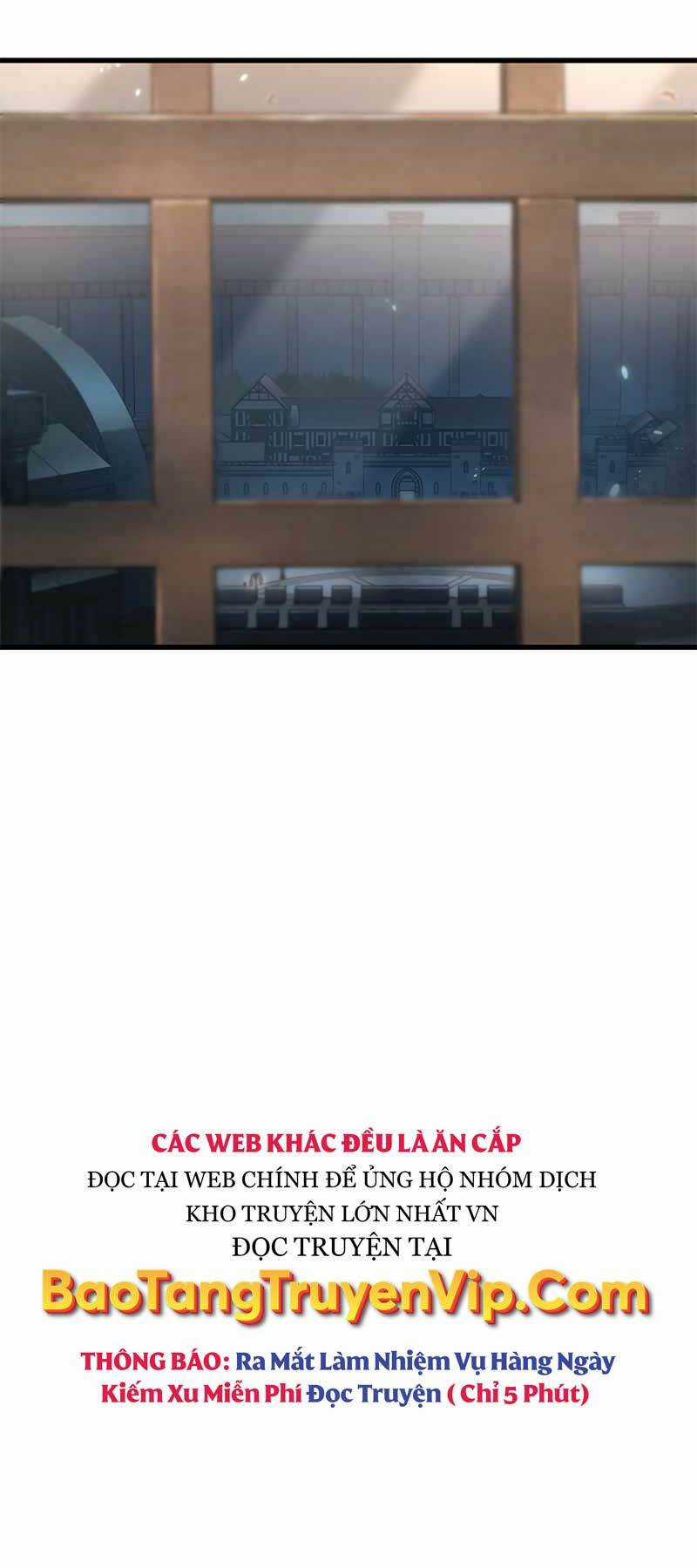 Gacha Vô Hạn Chapter 69 trang 44