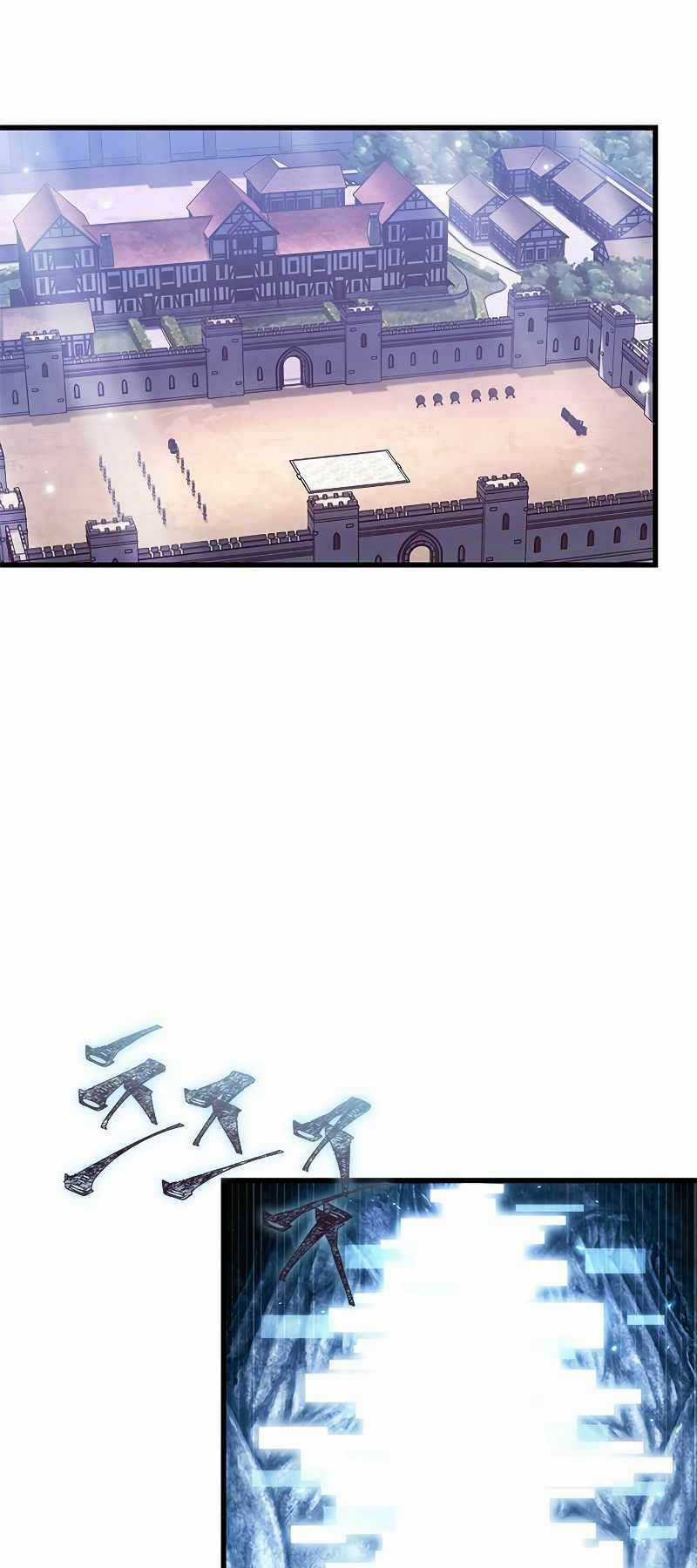 Gacha Vô Hạn Chapter 69 trang 45