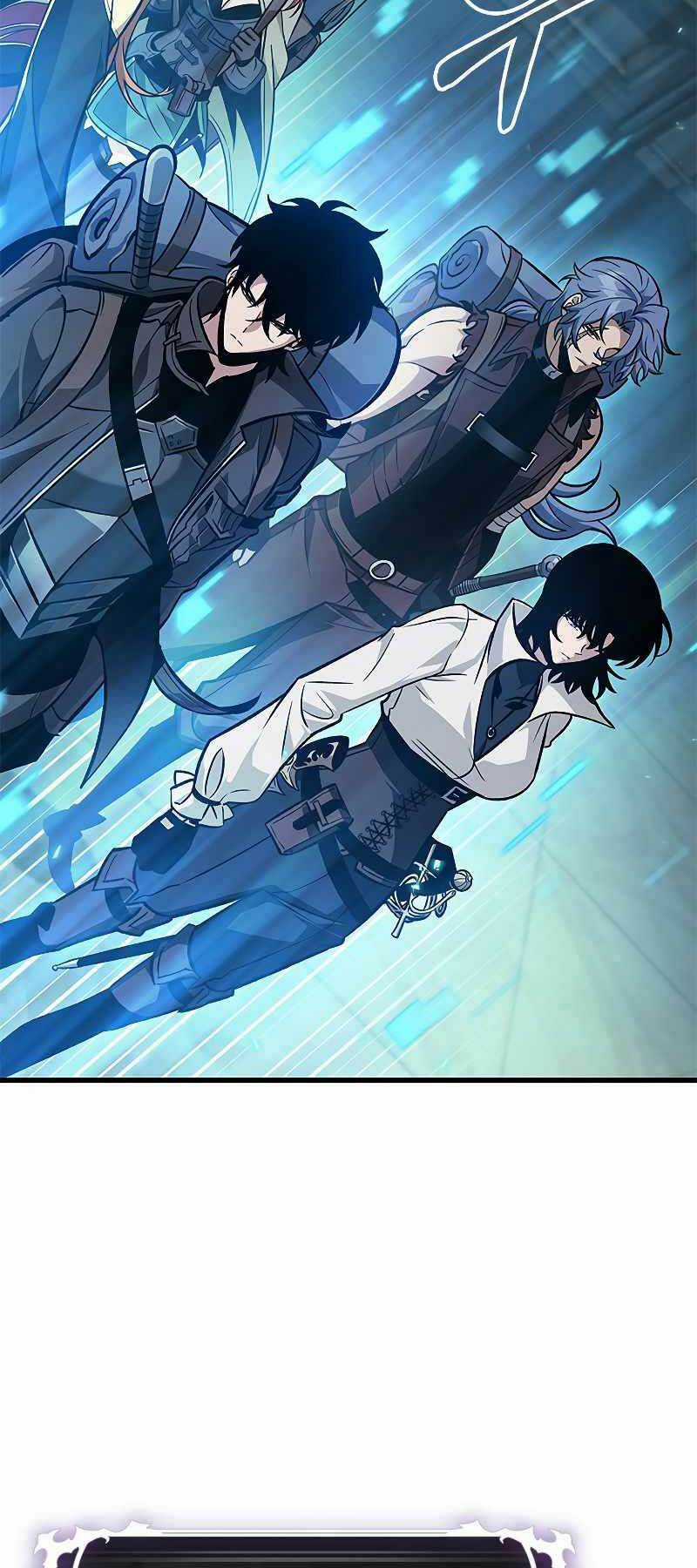 Gacha Vô Hạn Chapter 69 trang 47