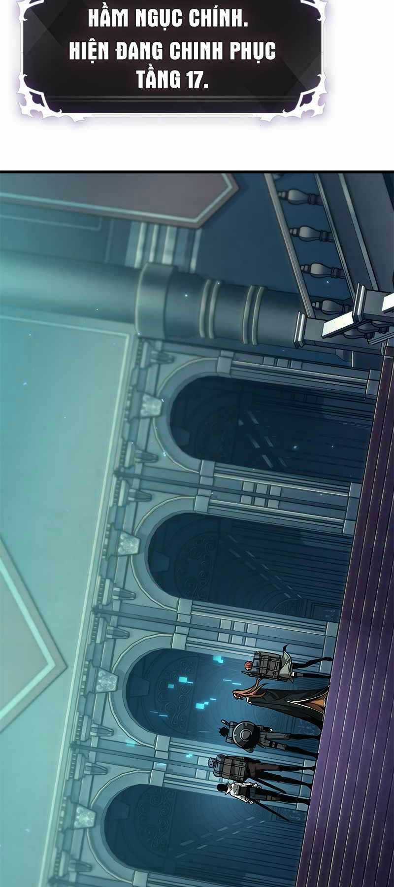 Gacha Vô Hạn Chapter 69 trang 48