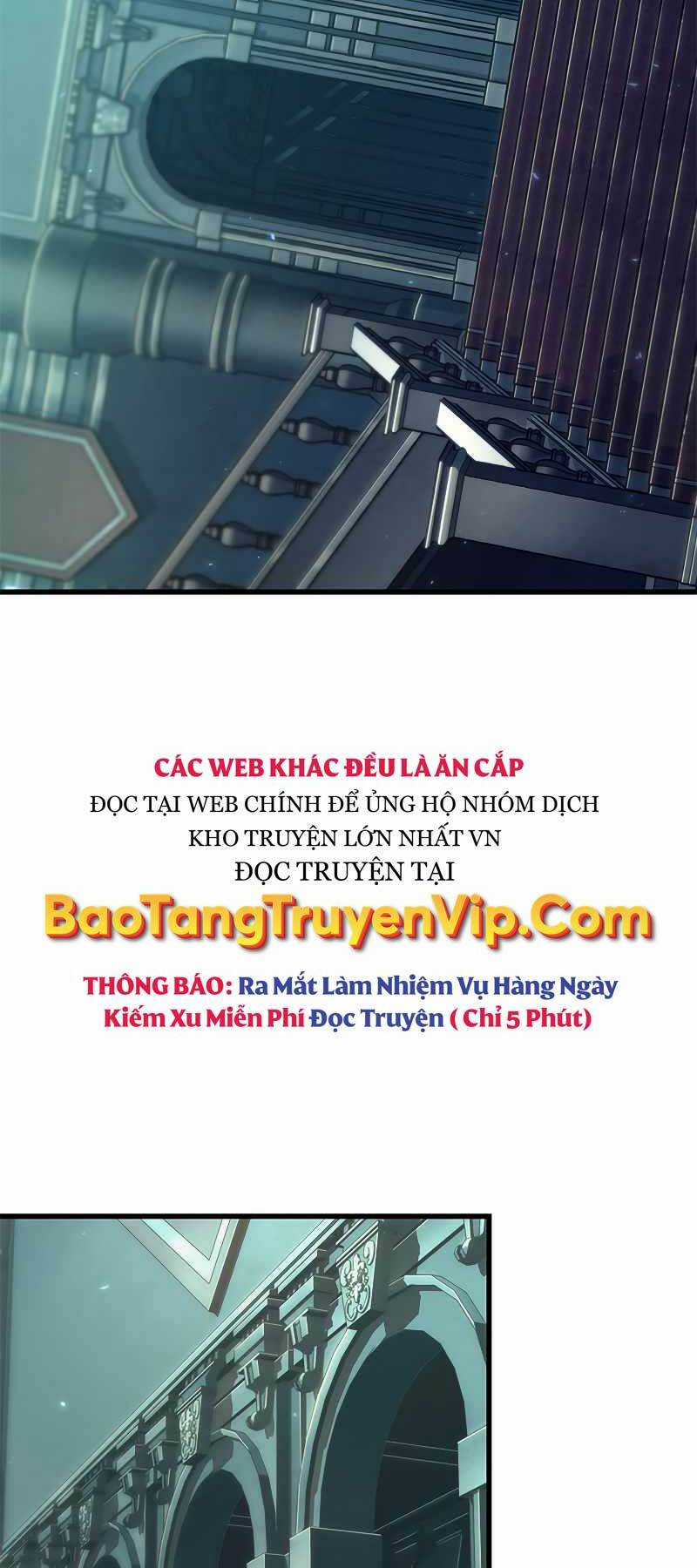 Gacha Vô Hạn Chapter 69 trang 49