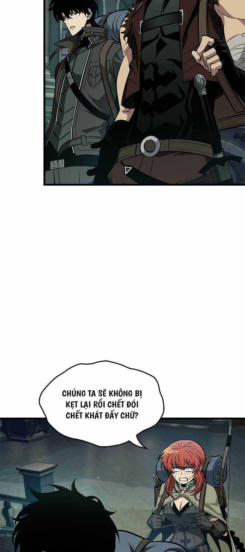 Gacha Vô Hạn Chapter 69 trang 51