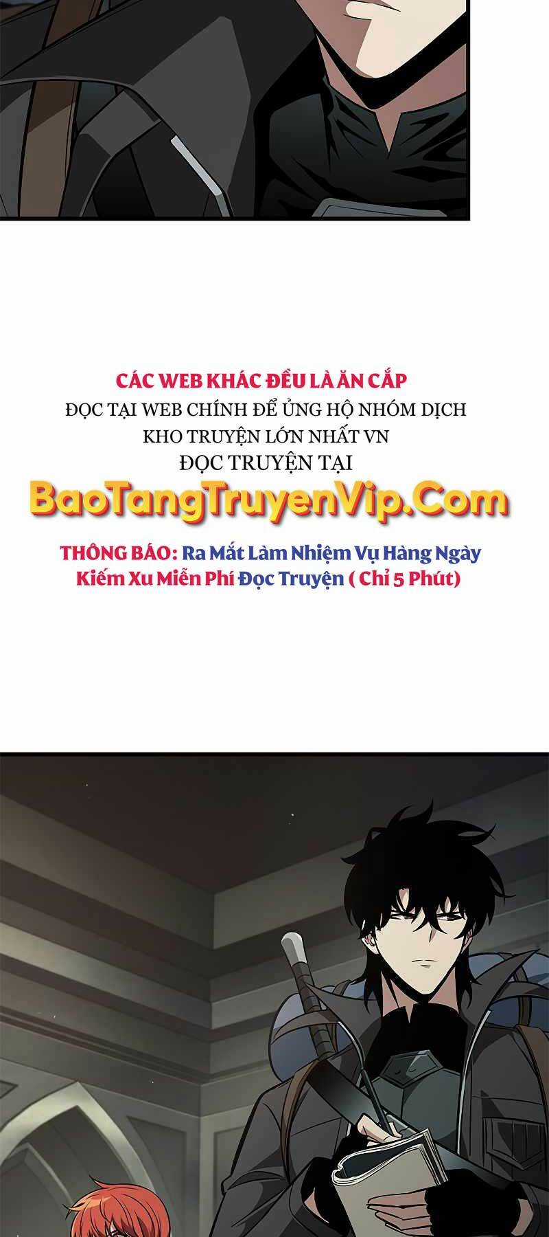 Gacha Vô Hạn Chapter 69 trang 53