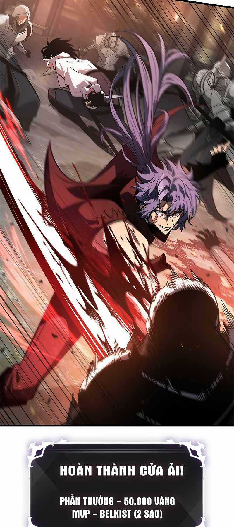 Gacha Vô Hạn Chapter 69 trang 55