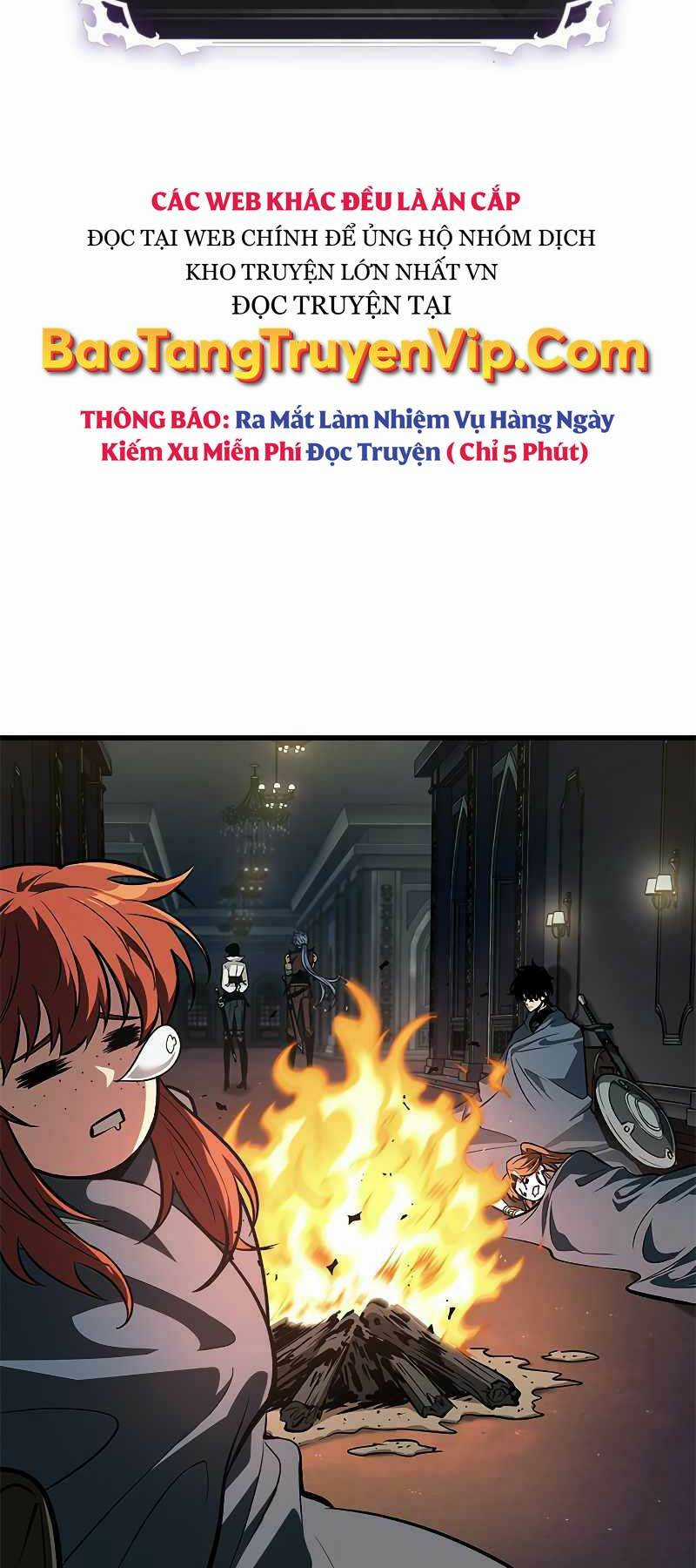 Gacha Vô Hạn Chapter 69 trang 56