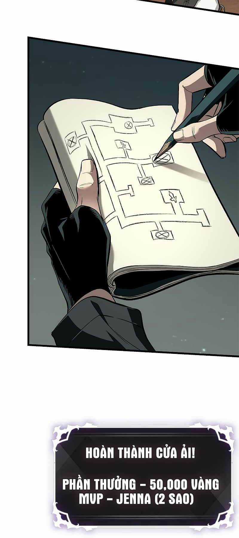 Gacha Vô Hạn Chapter 69 trang 58