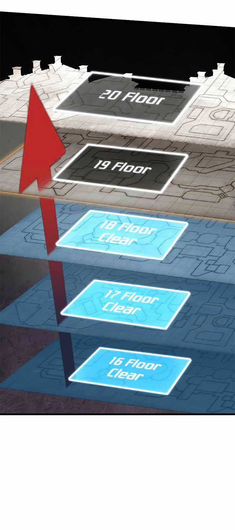 Gacha Vô Hạn Chapter 69 trang 59