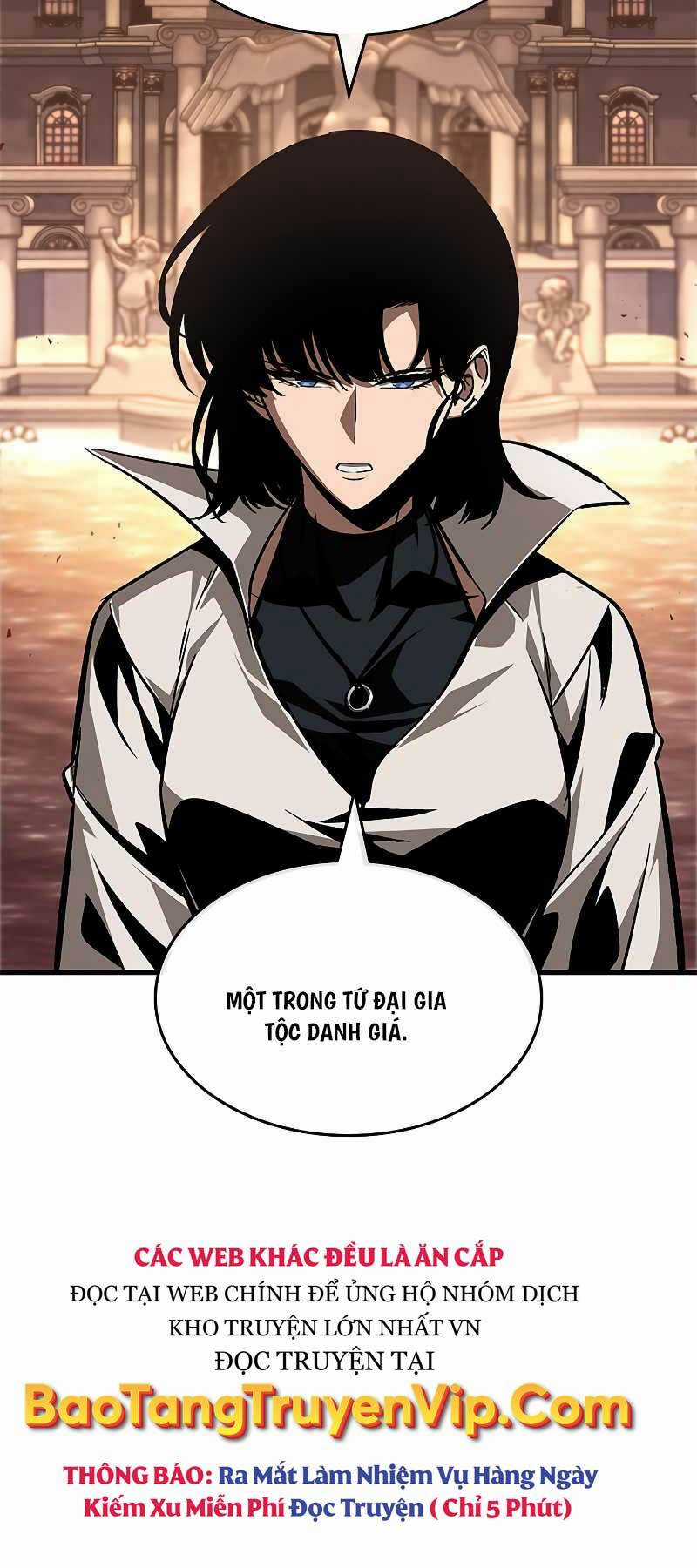 Gacha Vô Hạn Chapter 69 trang 6